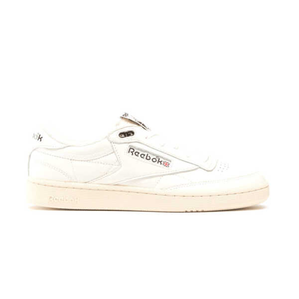 Reebok CLUB C 85 VINTAGE - Image 3