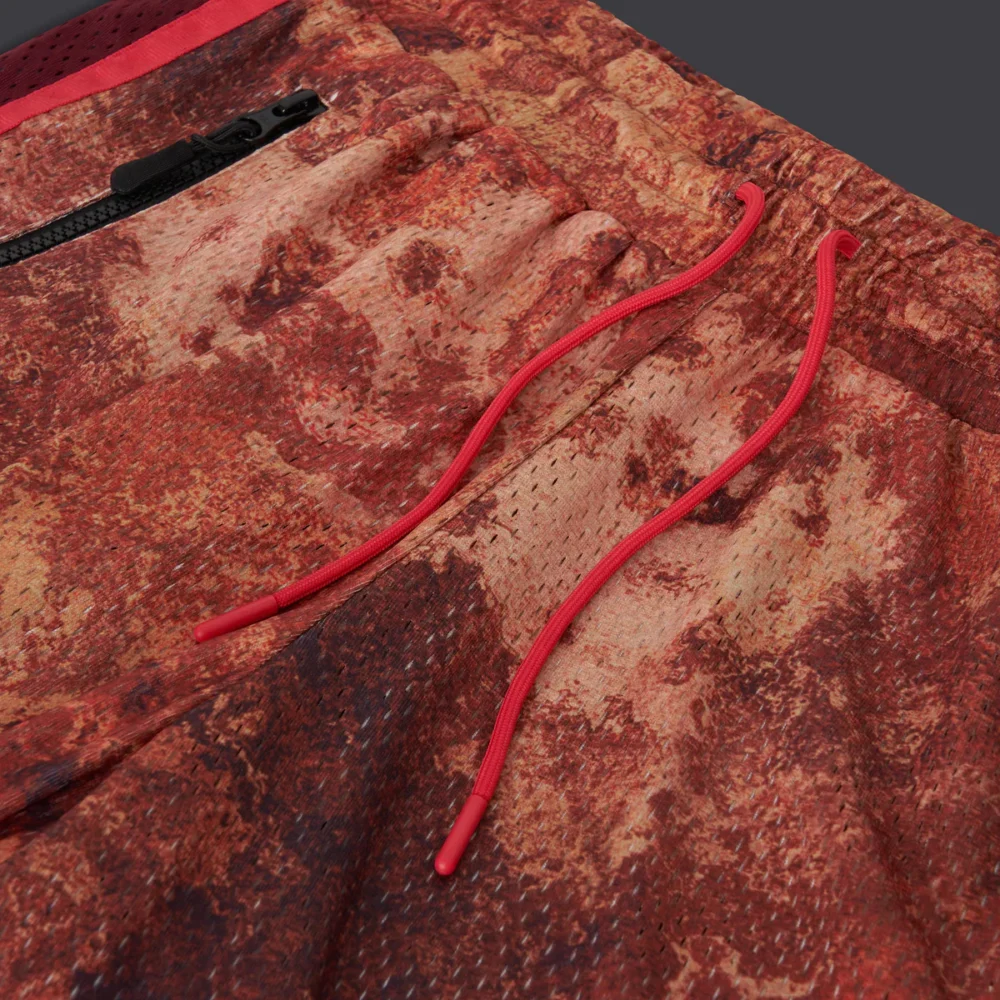 Dolly Noire GOAT Chemical Easyshorts - Imagen 6