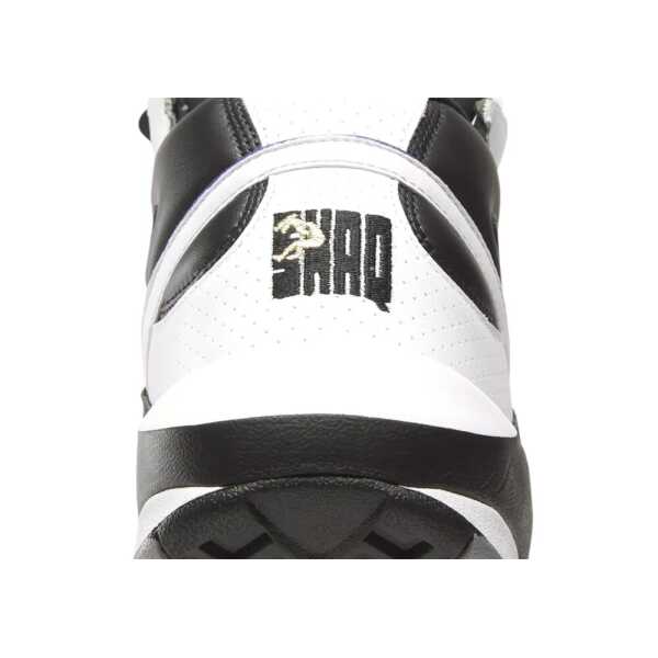 Reebok SHAQ ATTACK "MVP" - Image 5