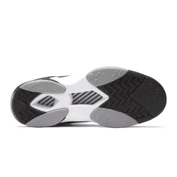 Reebok SHAQ ATTACK "MVP" - Image 4