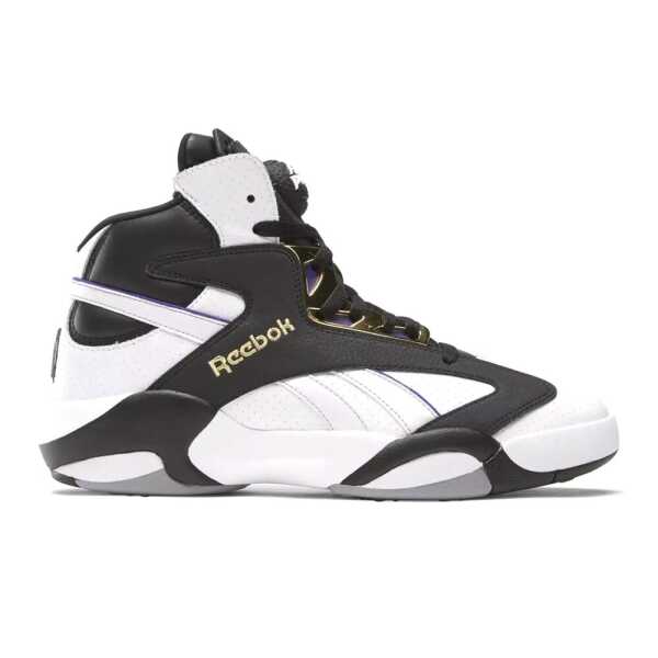 Reebok SHAQ ATTACK "MVP" - Image 3