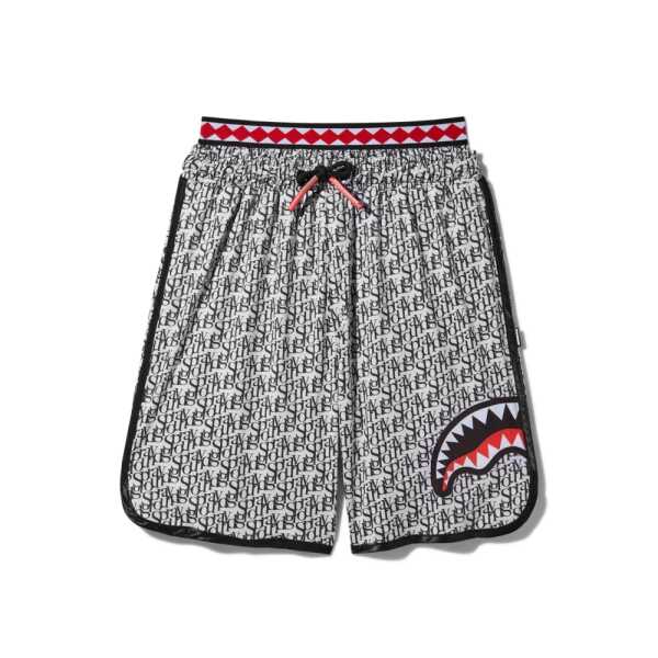 Men's Sprayground SPIOR SWIM SHORT