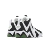 Reebok HURRIKAZE II "SEATTLE SONICS ALTERNATE" - Image 2