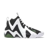 Reebok HURRIKAZE II "SEATTLE SONICS ALTERNATE" - Image 3