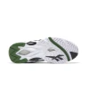 Reebok HURRIKAZE II "SEATTLE SONICS ALTERNATE" - Image 4