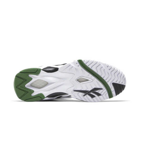 Reebok HURRIKAZE II "SEATTLE SONICS ALTERNATE" - Image 4