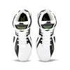 Reebok HURRIKAZE II "SEATTLE SONICS ALTERNATE" - Image 5