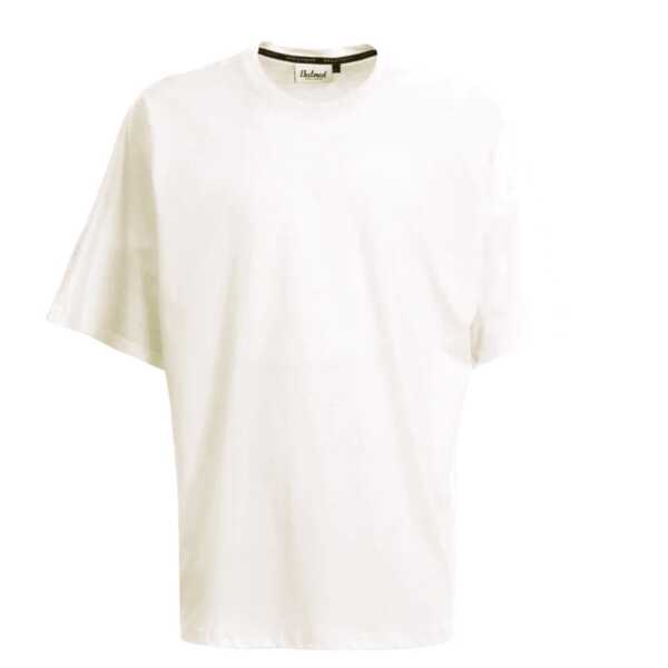Men's camiseta But Not Medusa Bandana