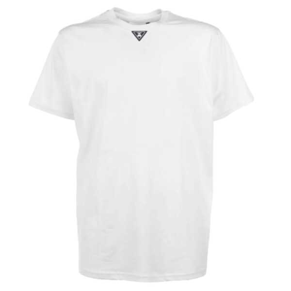 Men's camiseta But Not PATCH COLLO