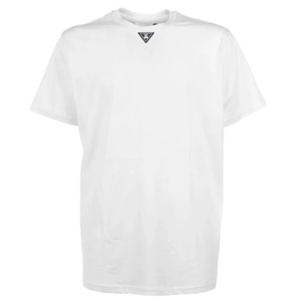 Men's camiseta But Not PATCH COLLO