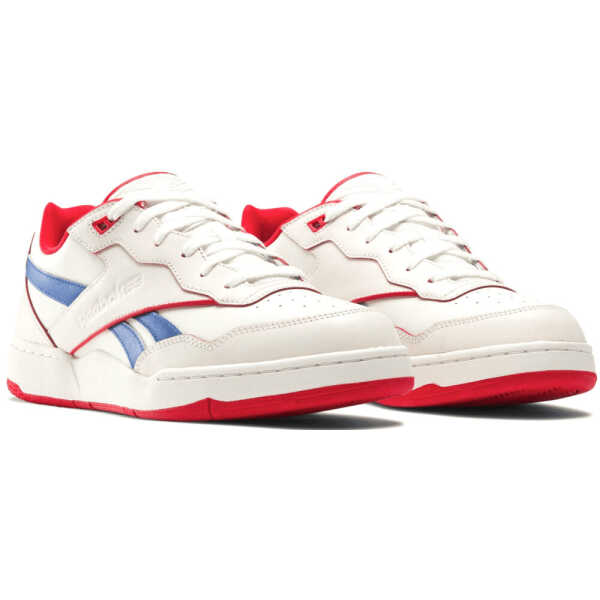 Reebok BB 4000 II