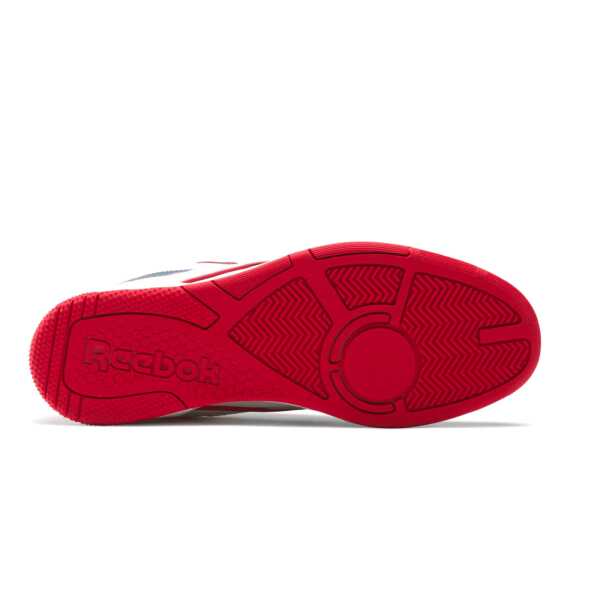 Reebok BB 4000 II - Image 4