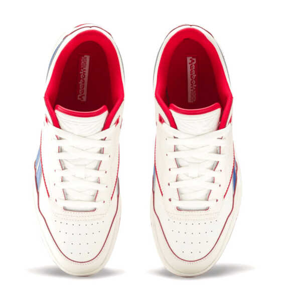 Reebok BB 4000 II - Image 3