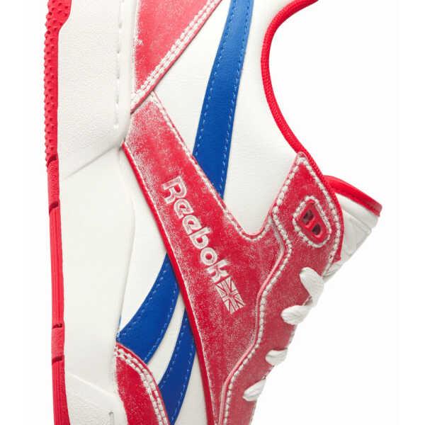Reebok BB 4000 II - Image 5