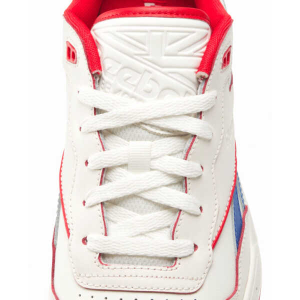 Reebok BB 4000 II - Image 6