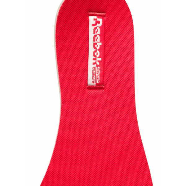 Reebok BB 4000 II - Image 7