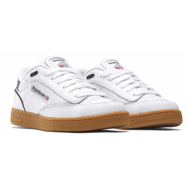 Reebok Club C Bulc