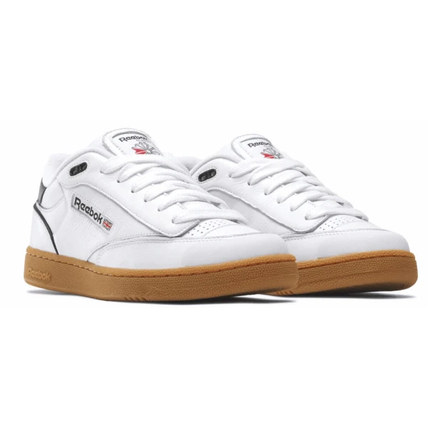 Reebok Club C Bulc