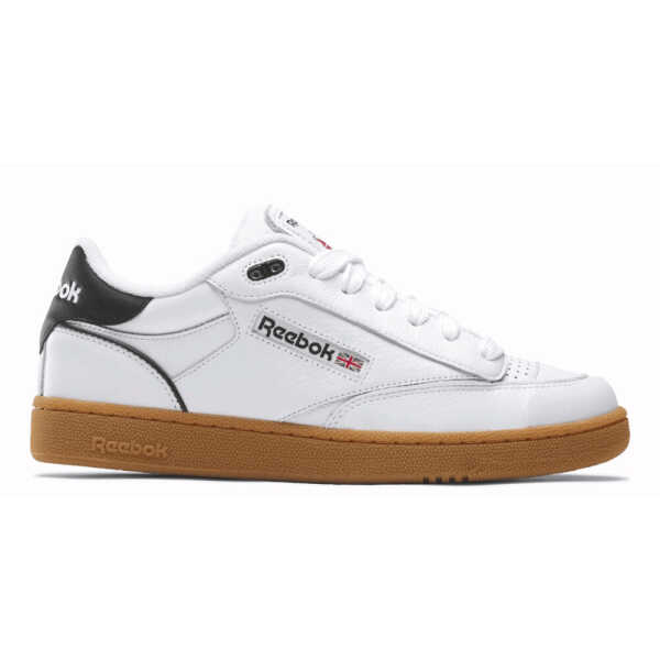 Reebok Club C Bulc - Image 3