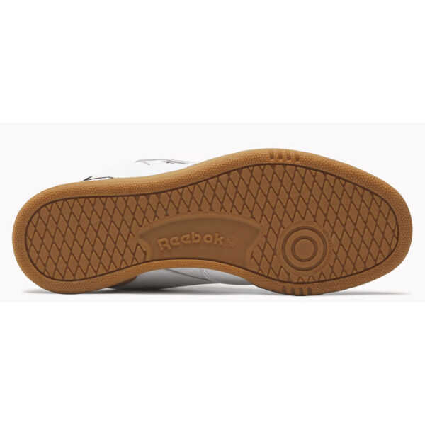 Reebok Club C Bulc - Image 5