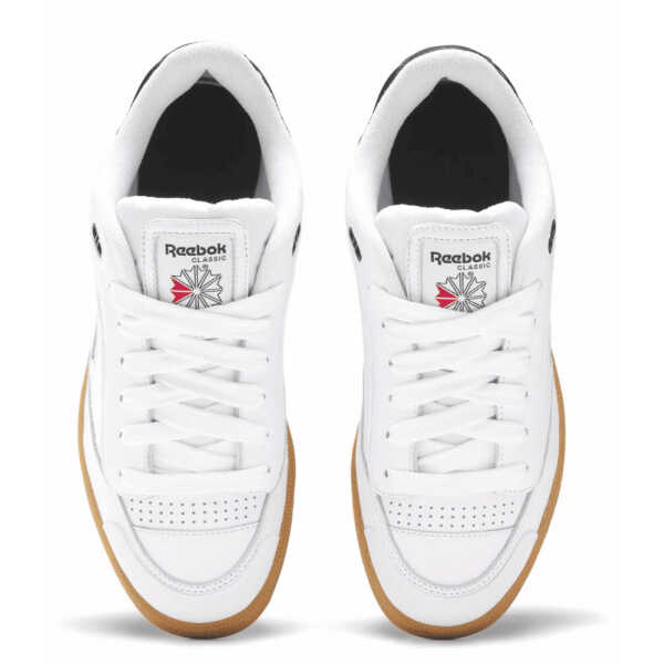 Reebok Club C Bulc - Image 4