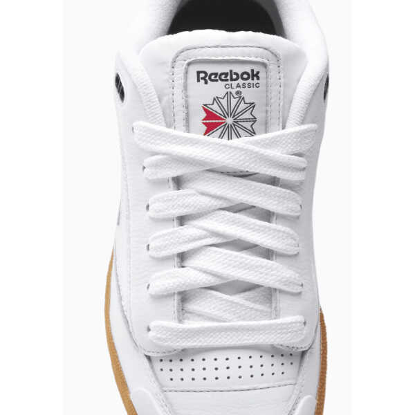 Reebok Club C Bulc - Image 7