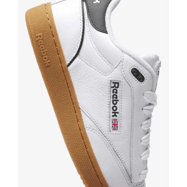Reebok Club C Bulc - Image 6