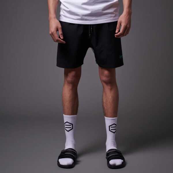 Dolly Noire Medusa Swminshorts - Image 3