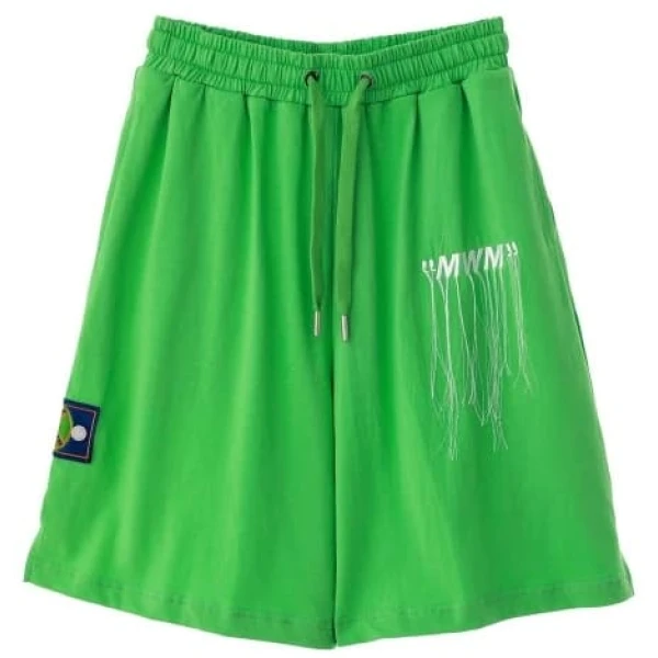 MWM SHORT BERMUDA