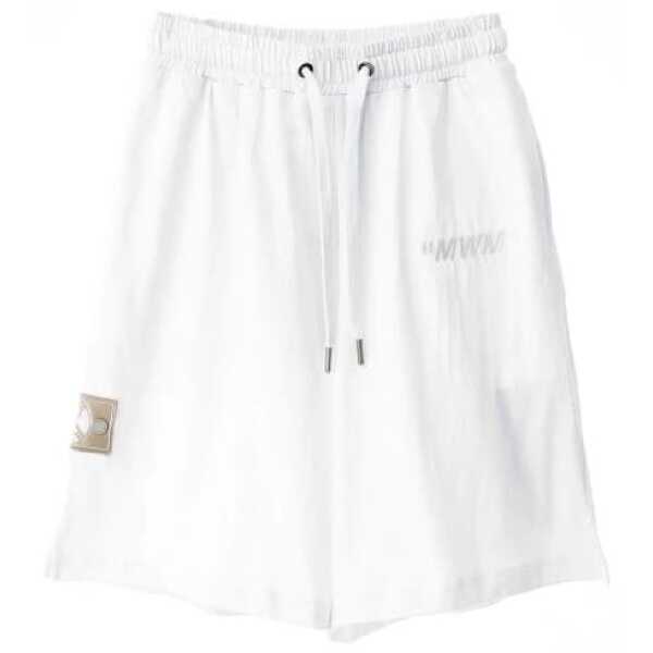 MWM SHORT BERMUDA