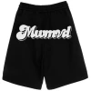 MWM SHORT BERMUDA VG DOG CAPSULE - Image 2