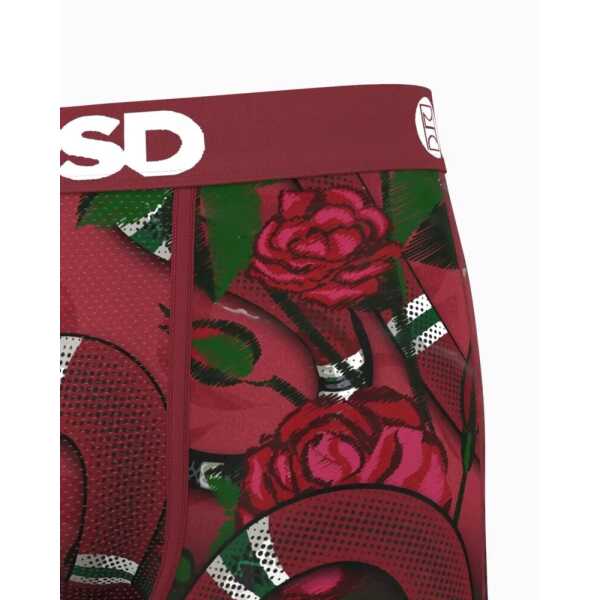 PSD UNDERWEAR Kingsnake - Image 5