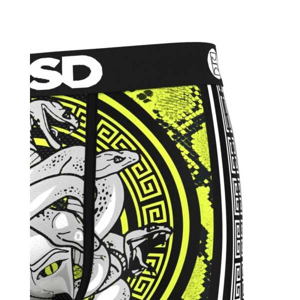 PSD UNDERWEAR Medusa Eyes - Image 5