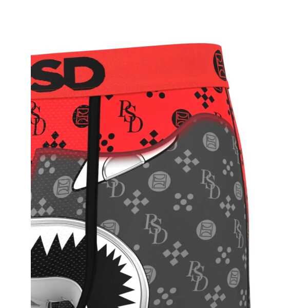 PSD UNDERWEAR Warface Money Hungry - Image 5