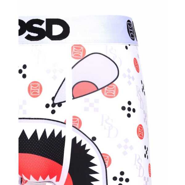 PSD UNDERWEAR Warface Luxe Lite - Image 5