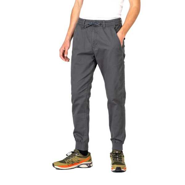 Pant Reell Reflex Rib Pant VULCAN GREY