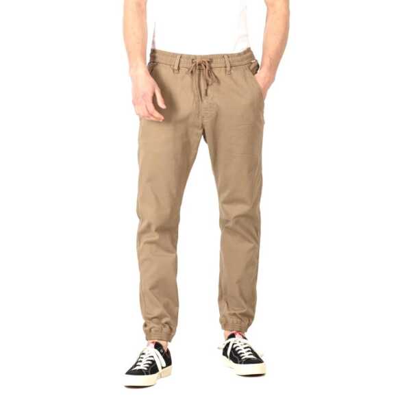 Pant Reell Reflex 2 Dark Sand