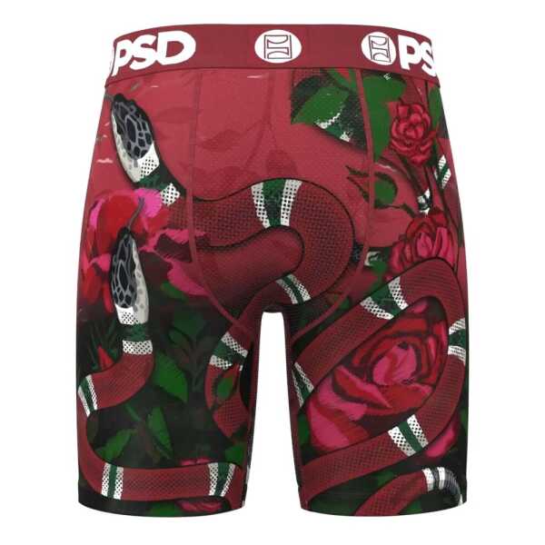 PSD UNDERWEAR Kingsnake - Image 4