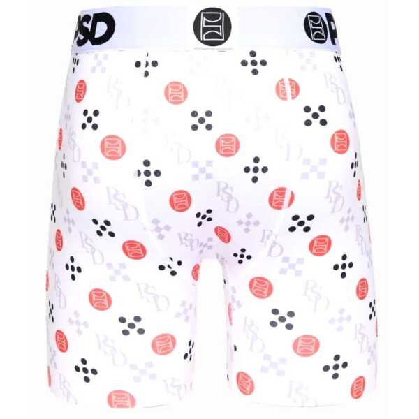 PSD UNDERWEAR Warface Luxe Lite - Image 4