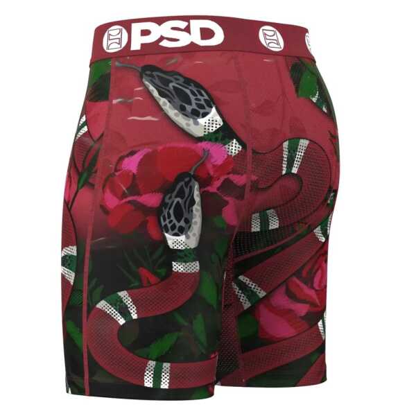 PSD UNDERWEAR Kingsnake - Image 3