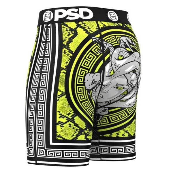 PSD UNDERWEAR Medusa Eyes - Image 3