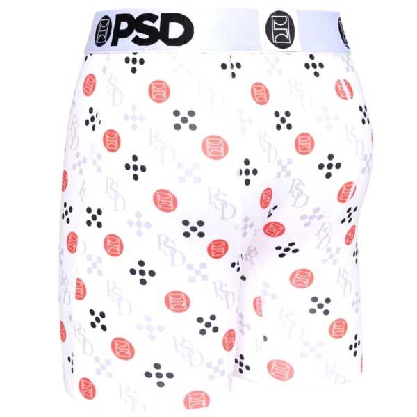 PSD UNDERWEAR Warface Luxe Lite - Image 3