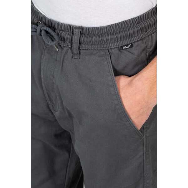 Pant Reell Reflex Rib Pant VULCAN GREY - Image 3