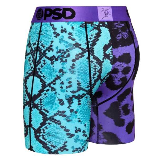 PSD UNDERWEAR Snake Eyes - Image 3