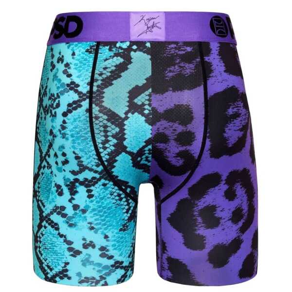 PSD UNDERWEAR Snake Eyes - Image 4