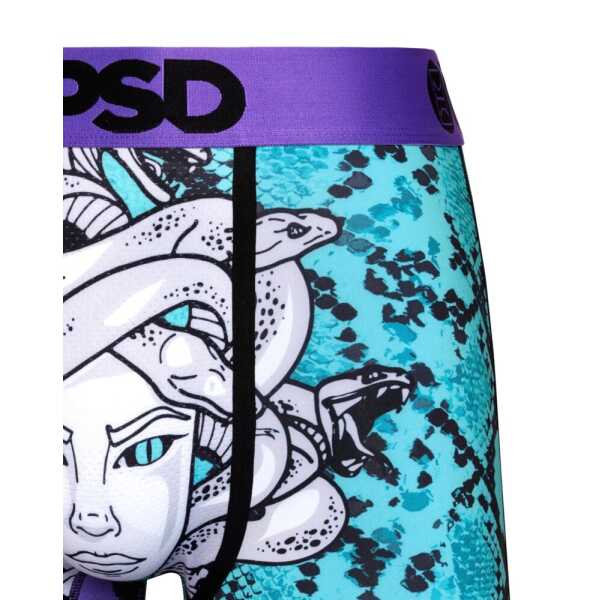 PSD UNDERWEAR Snake Eyes - Image 5