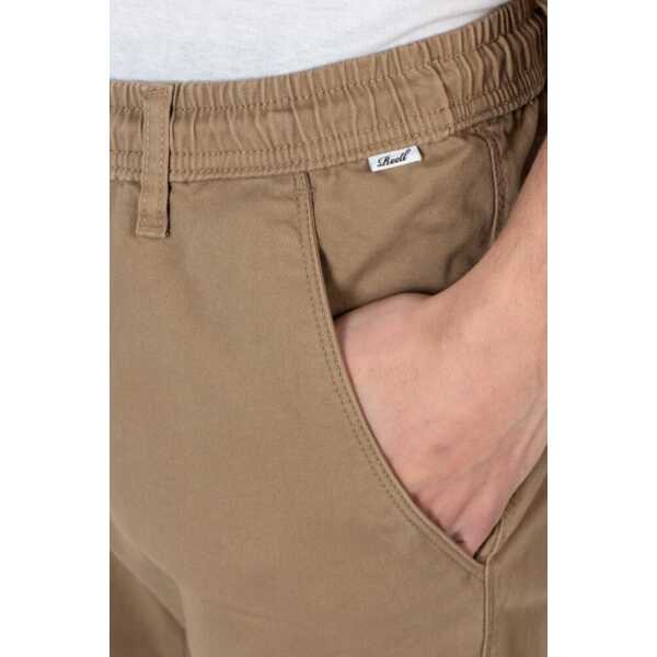 Pant Reell Reflex 2 Dark Sand - Image 5