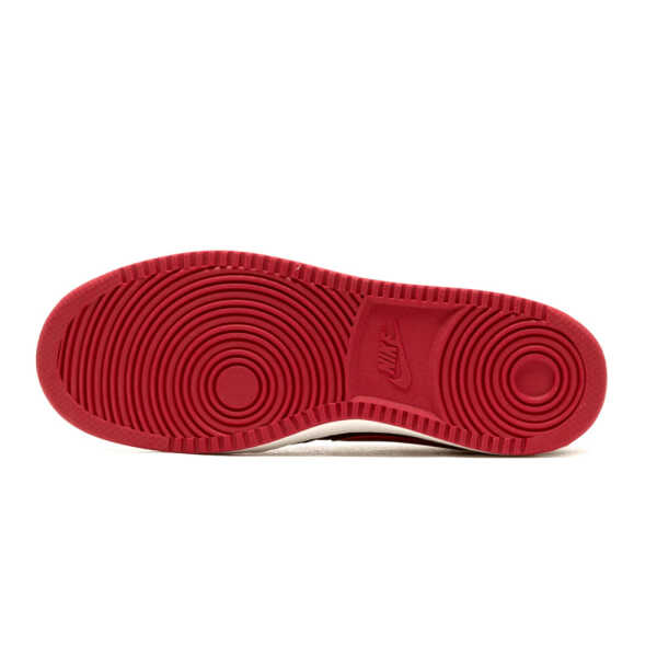 Jordan AJKO 1 LOW "BRED" - Image 4