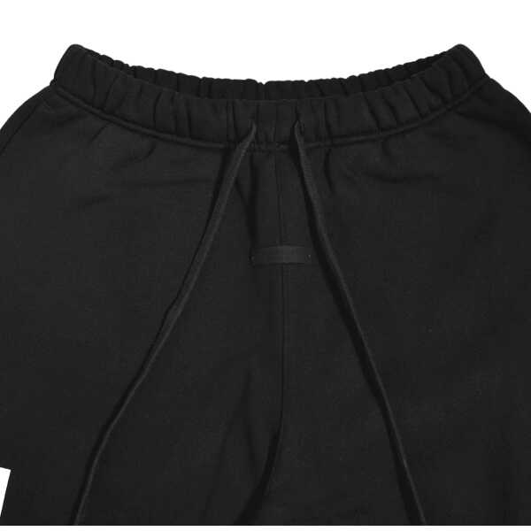 ESSENTIALS Fleece Relaxed Sweapant - Image 3