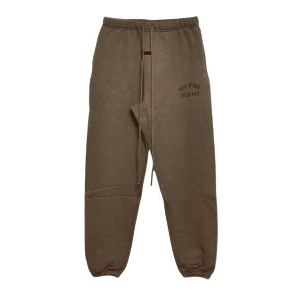 ESSENTIALS Fleece Relaxed Sweapant